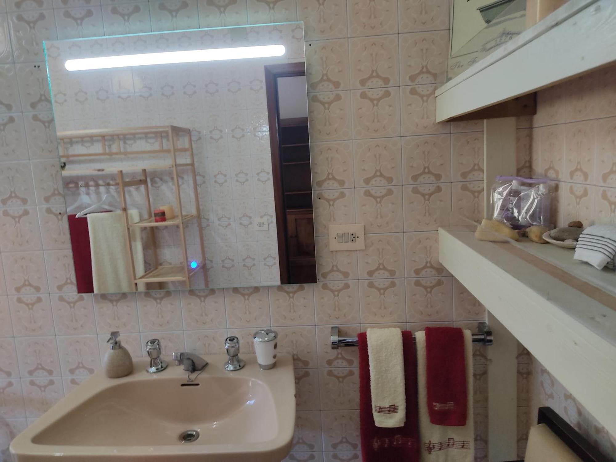 Casa Do Lucio Apartment Rianjo Ngoại thất bức ảnh