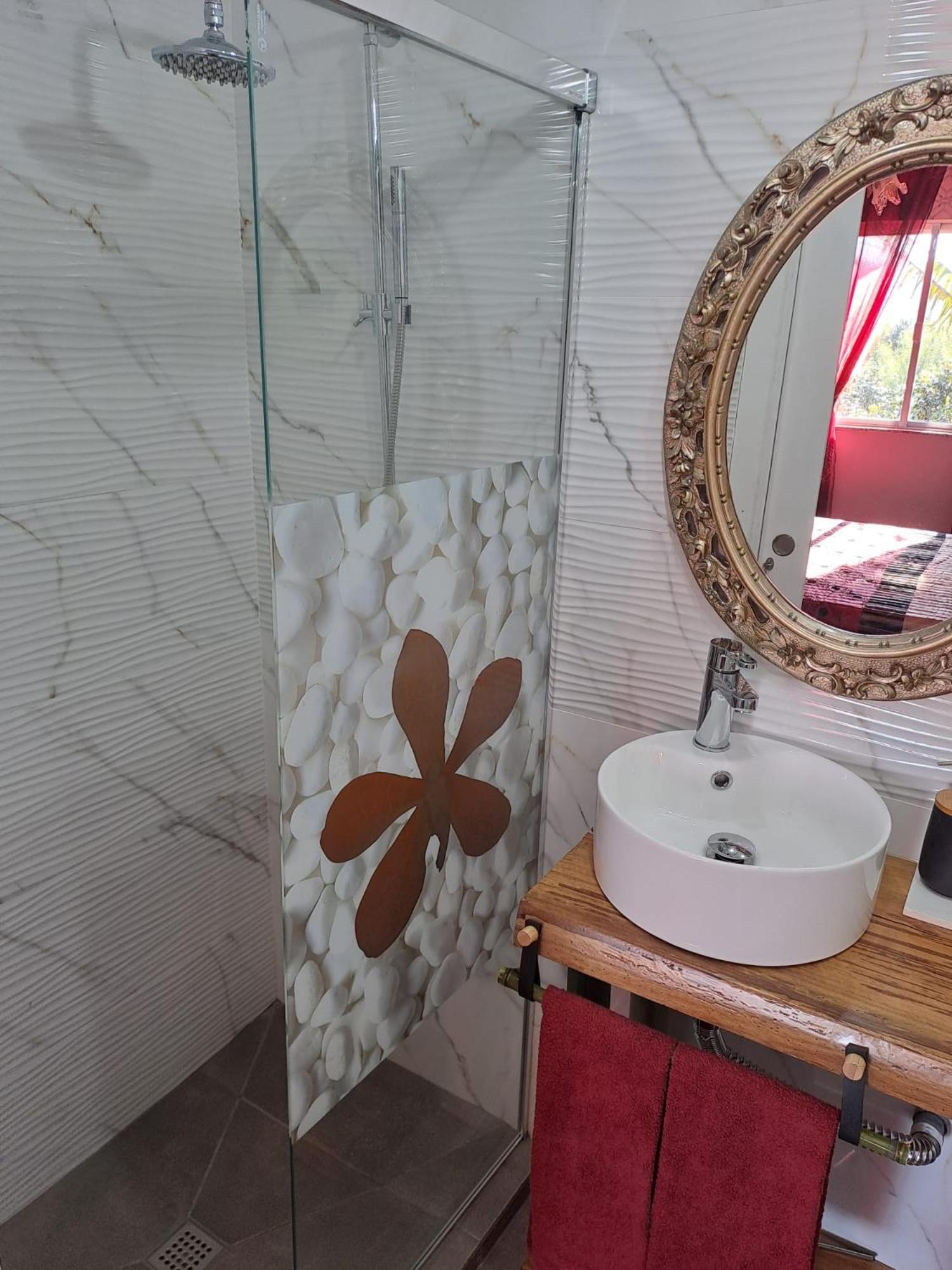 Casa Do Lucio Apartment Rianjo Ngoại thất bức ảnh