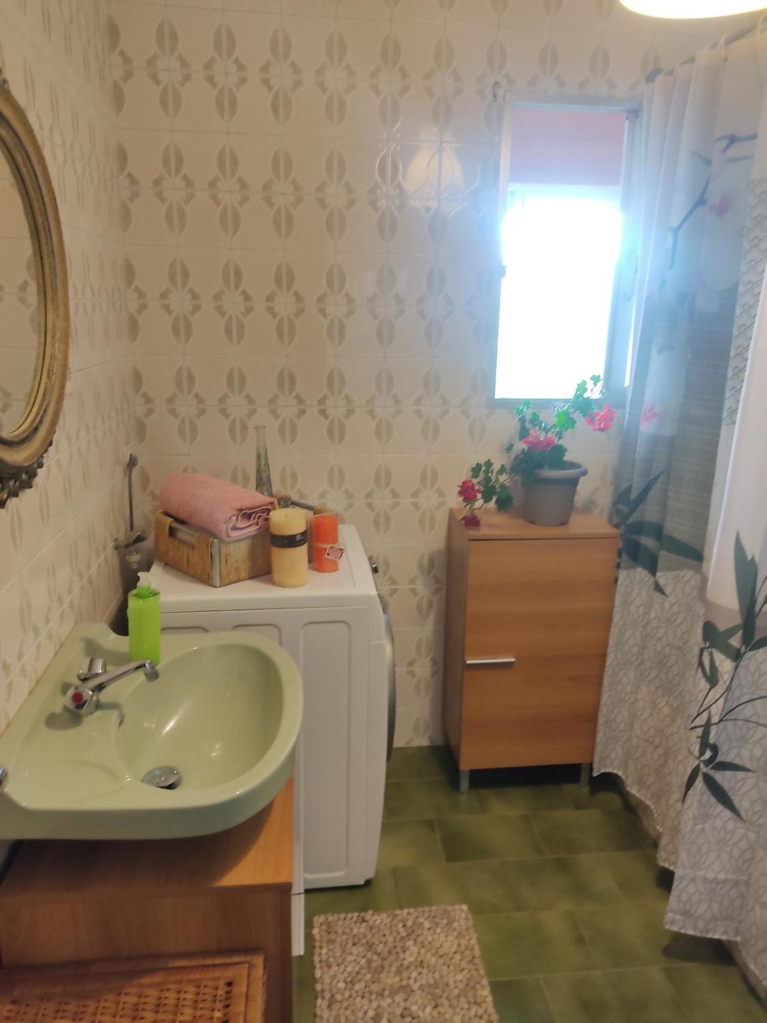 Casa Do Lucio Apartment Rianjo Ngoại thất bức ảnh