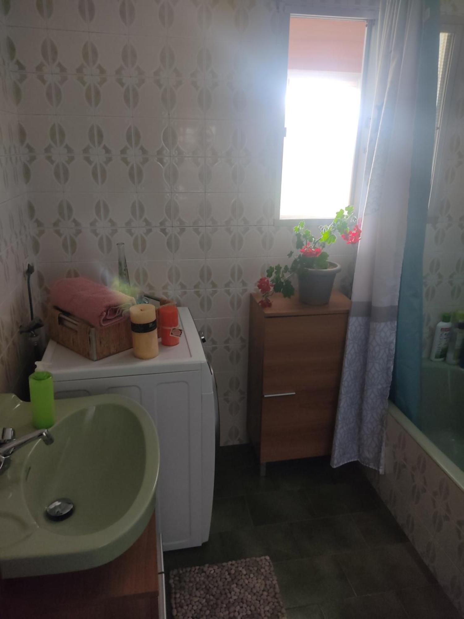 Casa Do Lucio Apartment Rianjo Ngoại thất bức ảnh
